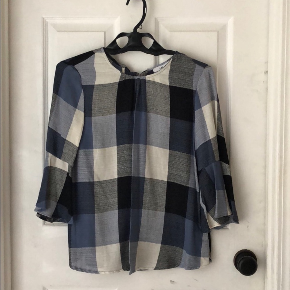 Ro & De Top - Nordstrom